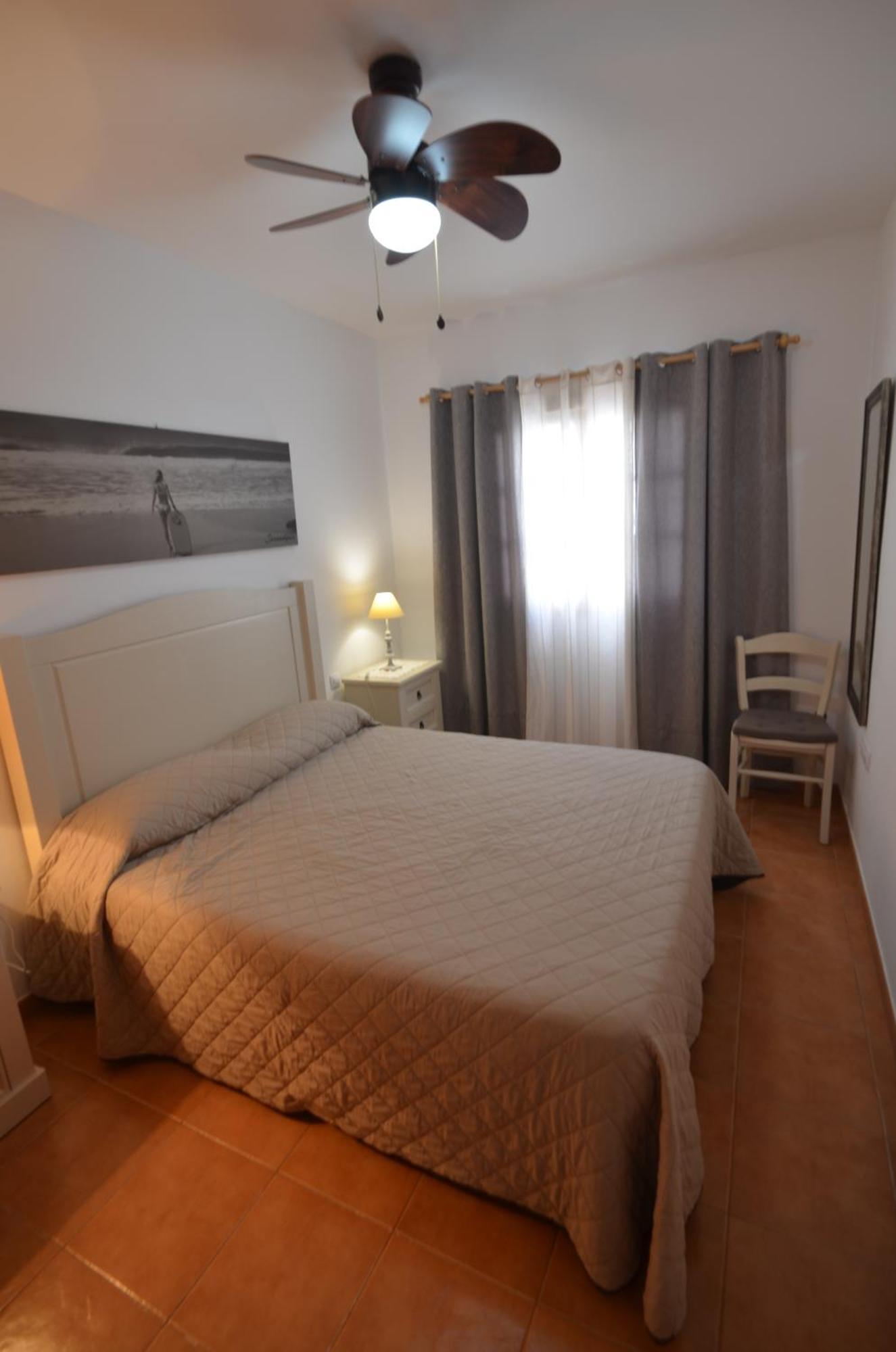 Serendipia Apartment Good Location, Pool & Terrace Los Pocillos Dış mekan fotoğraf