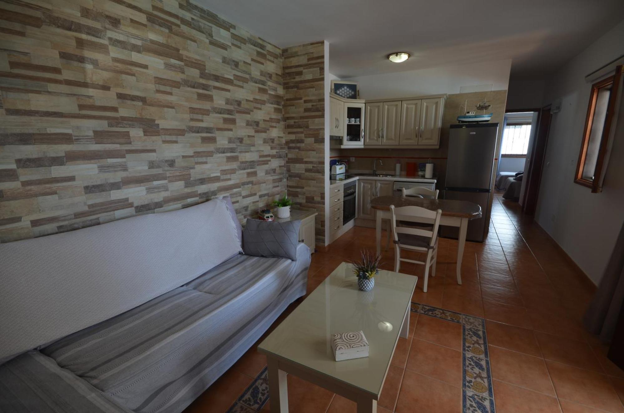 Serendipia Apartment Good Location, Pool & Terrace Los Pocillos Dış mekan fotoğraf