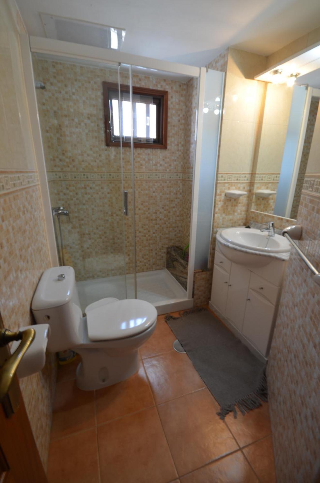 Serendipia Apartment Good Location, Pool & Terrace Los Pocillos Dış mekan fotoğraf