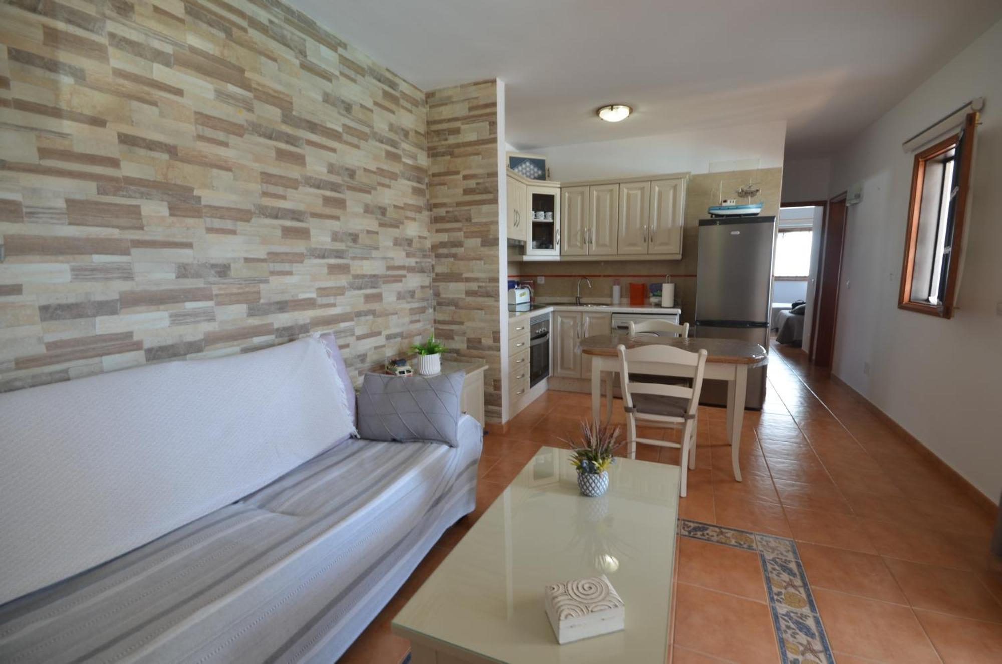 Serendipia Apartment Good Location, Pool & Terrace Los Pocillos Dış mekan fotoğraf
