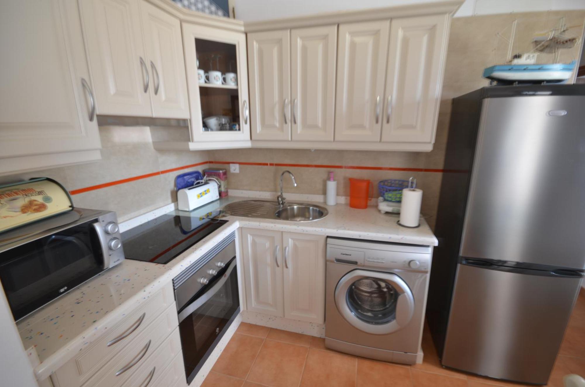 Serendipia Apartment Good Location, Pool & Terrace Los Pocillos Dış mekan fotoğraf