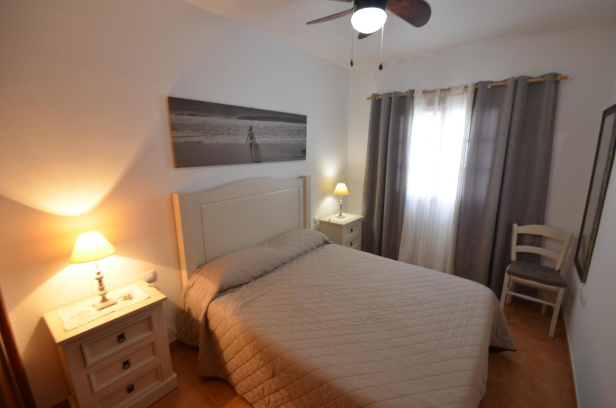Serendipia Apartment Good Location, Pool & Terrace Los Pocillos Dış mekan fotoğraf