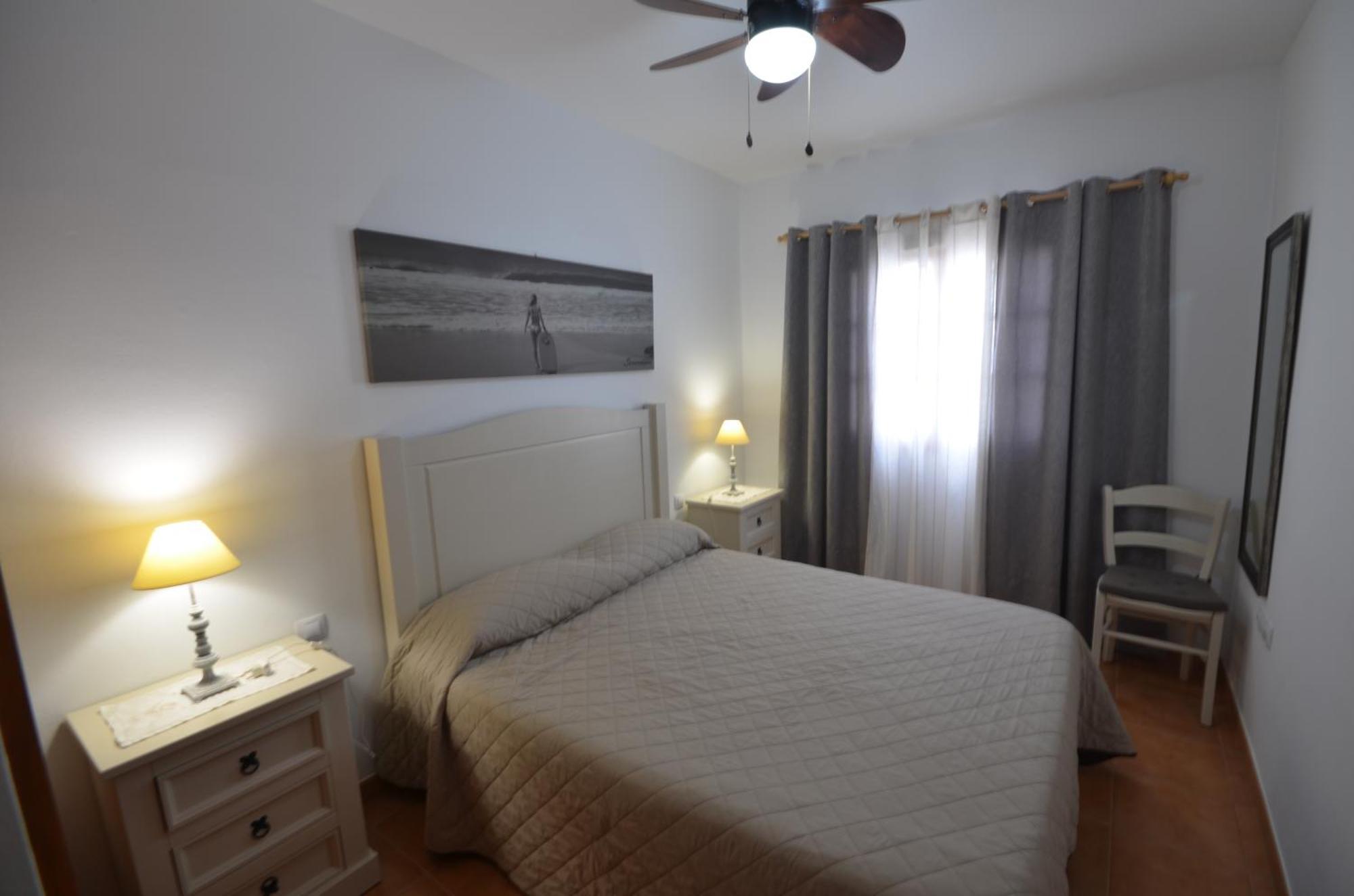 Serendipia Apartment Good Location, Pool & Terrace Los Pocillos Dış mekan fotoğraf